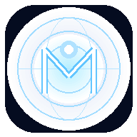 Masteradio